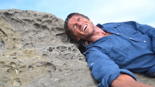 Survivor Type Bild 1