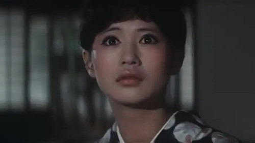 美しさと哀しみと Bild 6