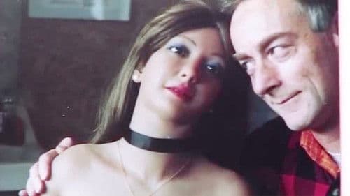 Love Me, Love My Doll Bild 1