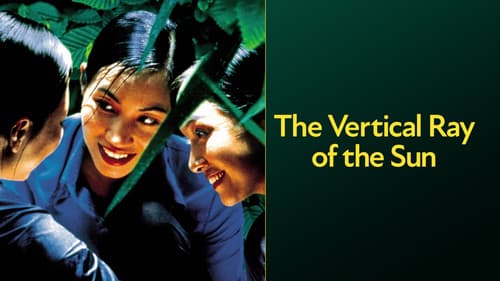 Ein Sommer in Hanoi Bild 8