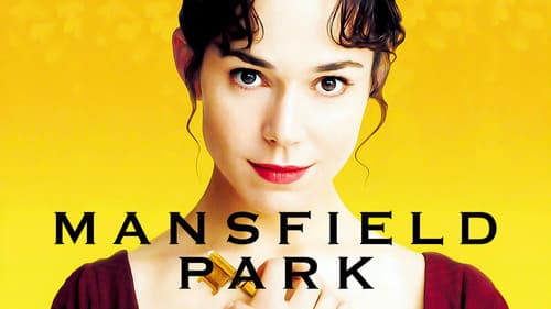 Mansfield Park Bild 5