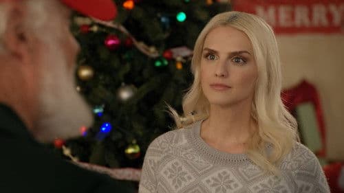 Der Zauber der Eisprinzessin - Enchanting Christmas Bild 4