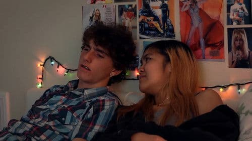 I'm Just a Girl! Bild 8