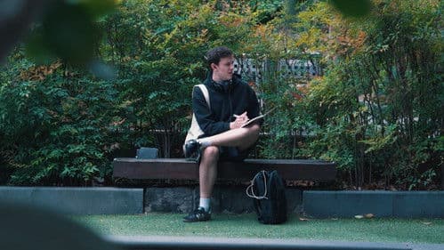 ABSOLUTE CINEMA Bild 1