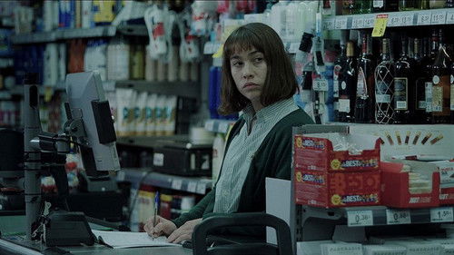 Los bárbaros Bild 2