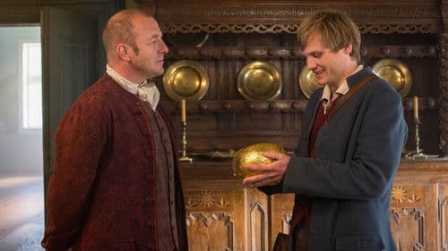 Hans im Glück Bild 1