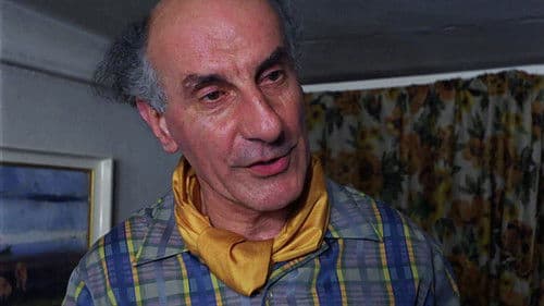 Ungewöhnliche Karriere Bild 4