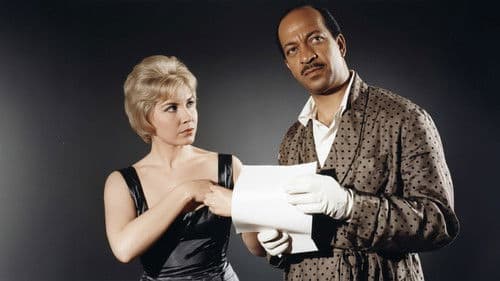 Kader Yolcusu Bild 1