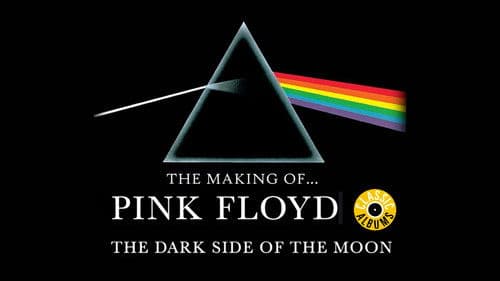 Classic Albums: Pink Floyd - The Making of The Dark Side of the Moon Bild 1
