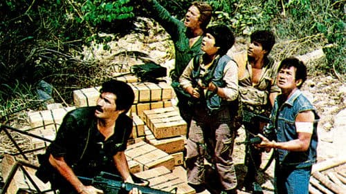 Mission Firegame Bild 2