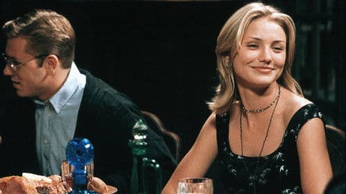 Last Supper - Die Henkersmahlzeit Bild 4