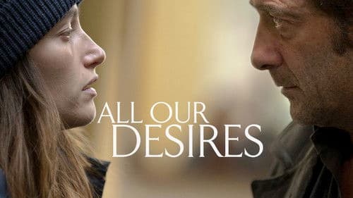 All unsere Wünsche Bild 1