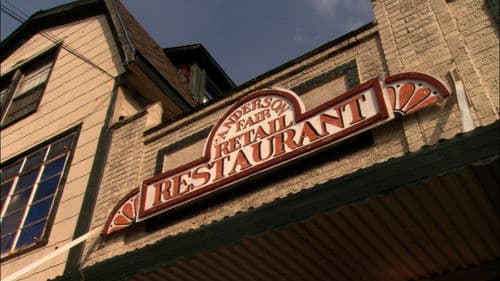 For the Sake of the Song: The Story of Anderson Fair Bild 1