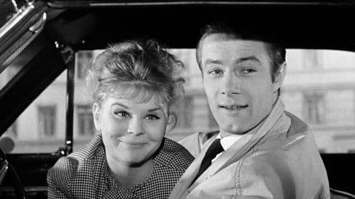 Sikke'n familie Bild 4