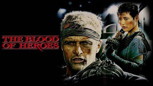 Die Jugger - Kampf der Besten Bild 7