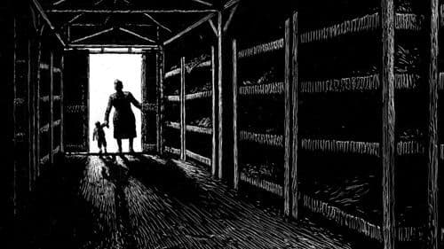 W. – Was von der Lüge bleibt Bild 1