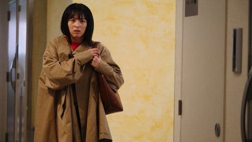 世にも奇妙な物語'24 冬の特別編 Bild 1