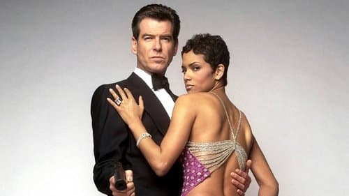 James Bond 007 - Stirb an einem anderen Tag Bild 4