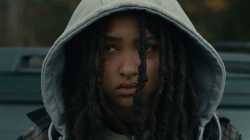 Au nord d'Albany Bild 3