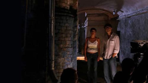 Седьмое небо Bild 1