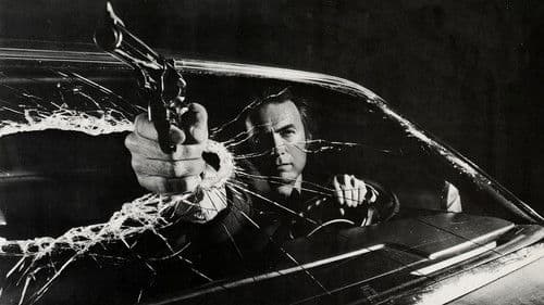 Der Unerbittliche Bild 6