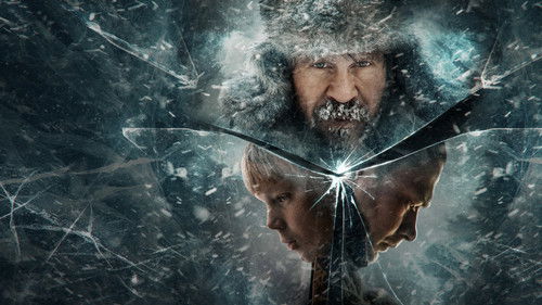 Подельники Bild 1