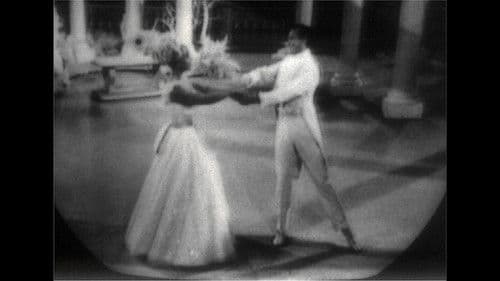 A Christmas Festival Bild 1