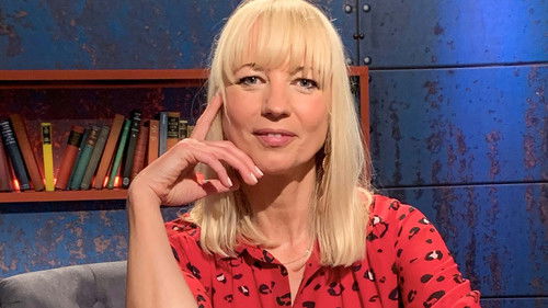 Between the Covers Bild 1