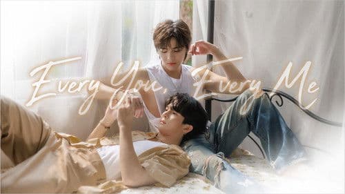 Every You, Every Me Bild 3