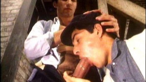 Gamins de Paris Bild 2