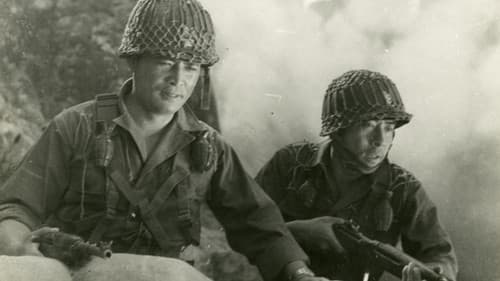 전쟁과 노인 Bild 1