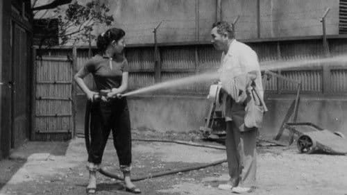 Bilanz eines Lebens Bild 8