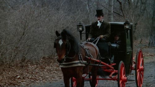 The Naughty Victorians: An Erotic Tale of a Maiden's Revenge Bild 1