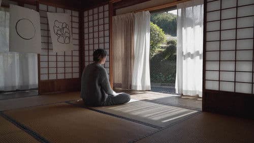 Do you hear the wind in the pine trees? Bild 5