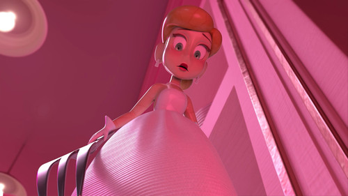 Piece of Cake Bild 4