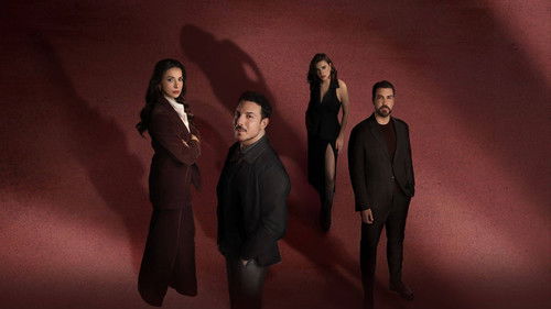 أنا وهي وهيا Bild 2