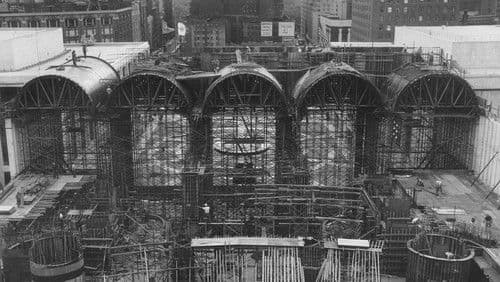 The Opera House Bild 1