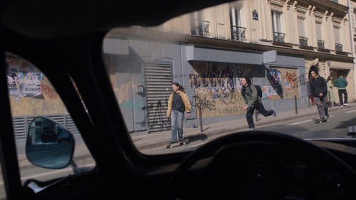 Father Mother Sister Brother Bild 8