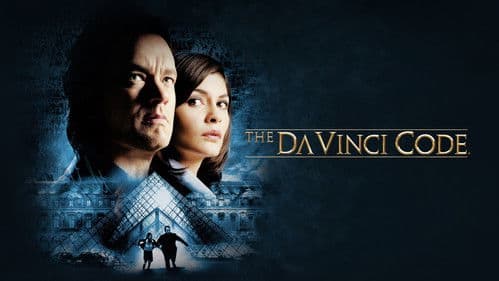 The Da Vinci Code - Sakrileg Bild 1