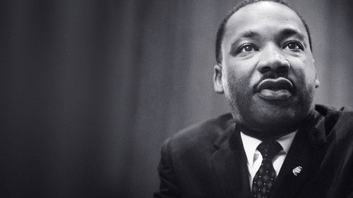 Decades That Defined Us Bild 1