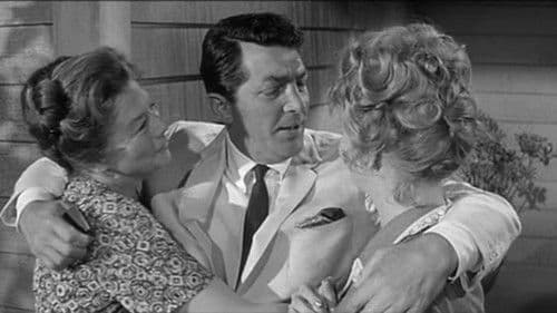 Puppen unterm Dach Bild 2