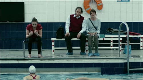 Репетиции Bild 5