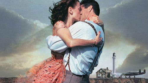 Forever Young Bild 8