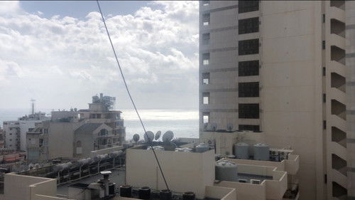 Le jour est la nuit Bild 1