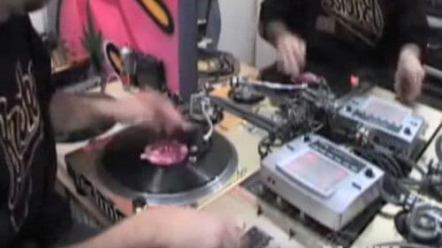 5 Sides of a Coin Bild 1