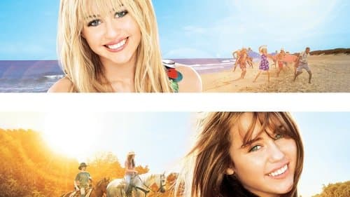 Hannah Montana - Der Film Bild 2