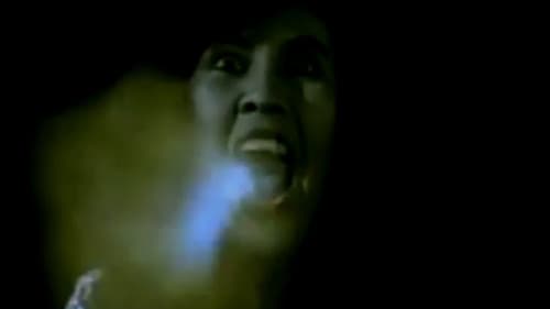 Wanita Jelmaan Bild 1