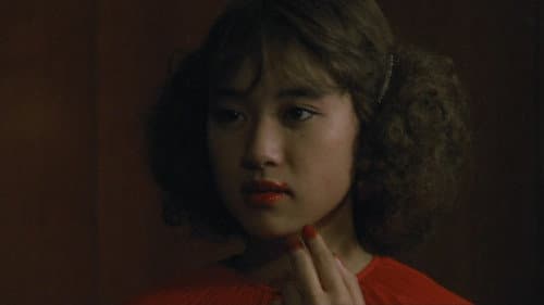 オーガズム 真理子 Bild 6