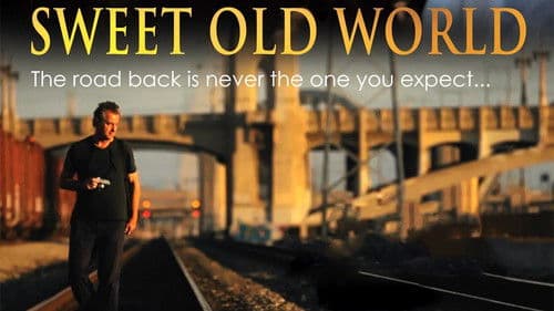 Sweet Old World Bild 2