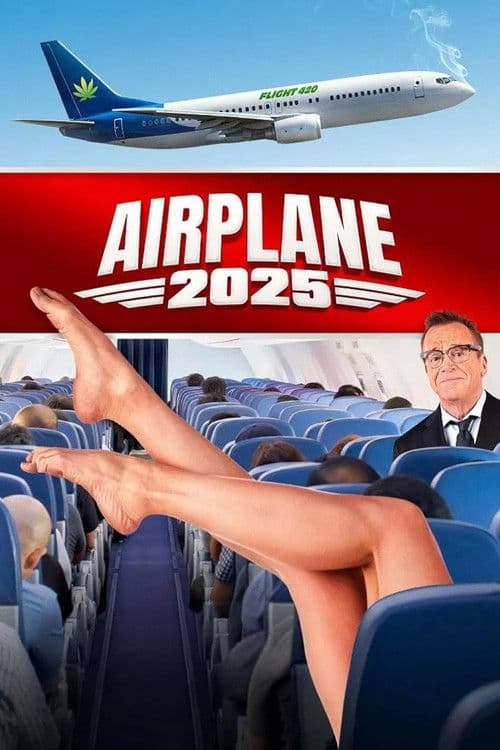 Airplane